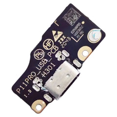 Para Lenovo Tab P11 Pro YT-J706F Placa de pu...