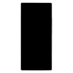 Para ZTE Axon 40 Ultra A2023P A2023PG Pantal...