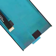 Para ZTE Axon 40 Ultra A2023P A2023PG Pantal...