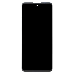 Para pantalla LCD ZTE Blade V40 9045 con ens...