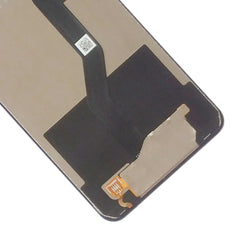 Para pantalla LCD ZTE Blade V40 9045 con ens...