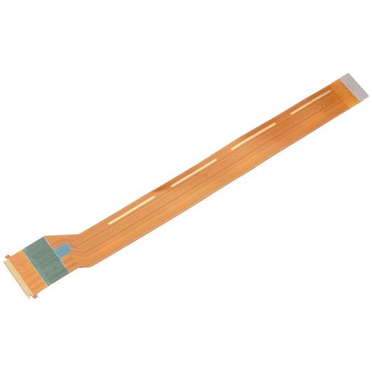 Para Lenovo Tab M8 FHD TB-8705F/8705N/8705M/...