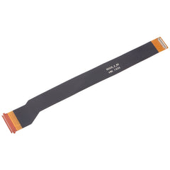 Para Lenovo Tab M8 FHD TB-8705F/8705N/8705M/...