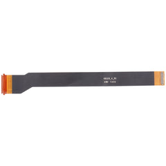 Para Lenovo Tab M8 FHD TB-8705F/8705N/8705M/...