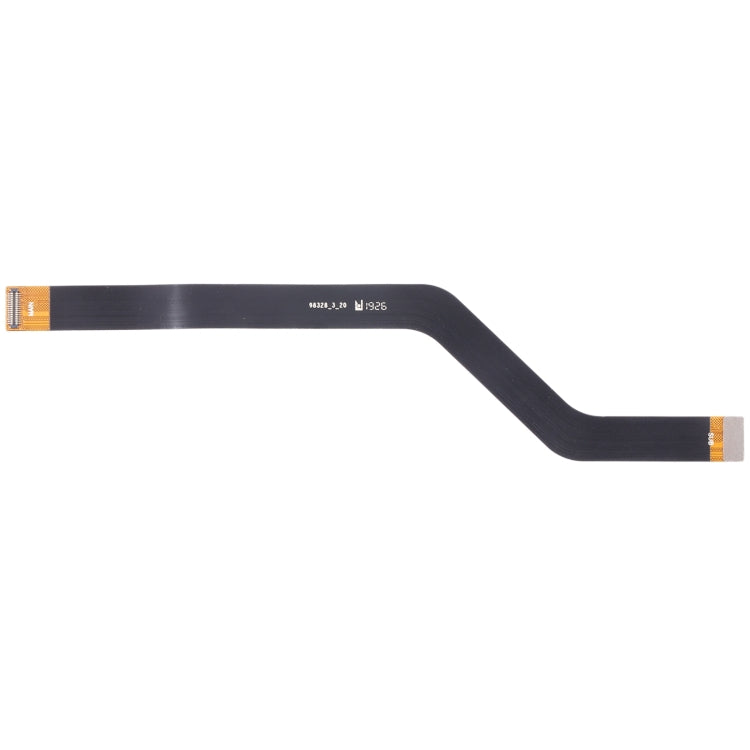 Para Lenovo Tab M8 FHD TB-8705F/8705N/8705M/...