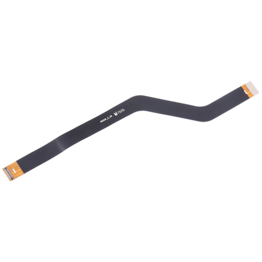 Para Lenovo Tab M8 FHD TB-8705F/8705N/8705M/...