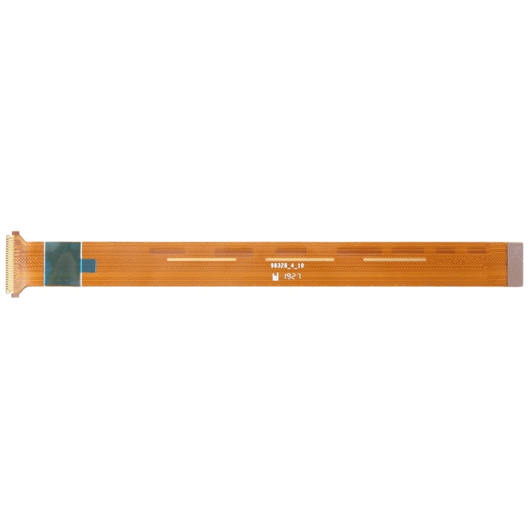 Para Lenovo Tab M8 PRC ROW TB-8505X/8505F/85...