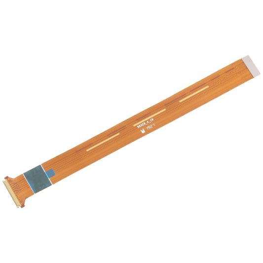 Para Lenovo Tab M8 PRC ROW TB-8505X/8505F/85...