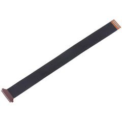 Para Lenovo Tab M8 PRC ROW TB-8505X/8505F/85...