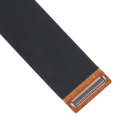 Para Lenovo Tab M8 PRC ROW TB-8505X/8505F/85...