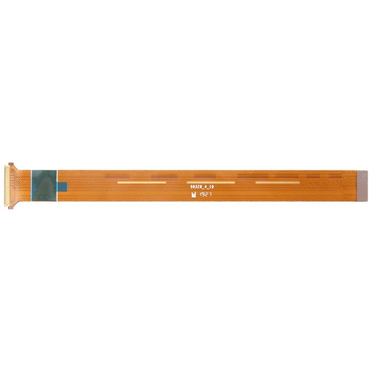 Para Lenovo Tab M8 PRC ROW TB-8505X/8505F/85...