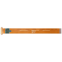 Para Lenovo Tab M8 PRC ROW TB-8505X/8505F/85...