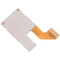 Para Lenovo Tab 4 TB-8504X TB-8504F Toma de ...