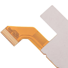 Para Lenovo Tab 4 TB-8504X TB-8504F Toma de ...