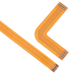 Para el cable flexible del conector de la pl...