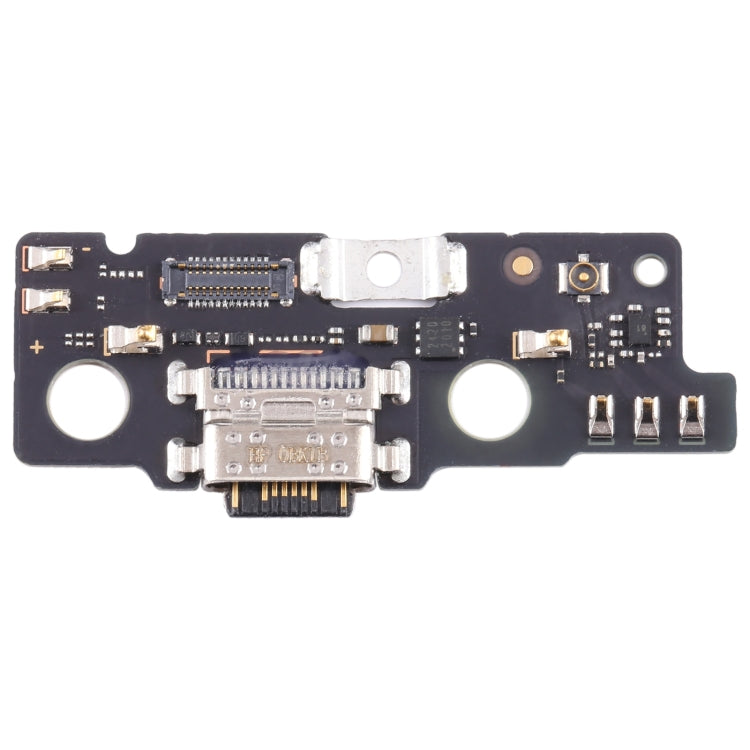 Para Lenovo Tab M8 3rd Gen 8506X 8506 Placa ...