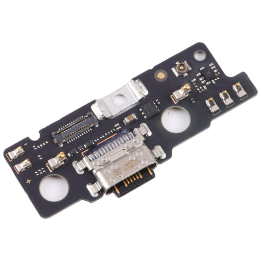 Para Lenovo Tab M8 3rd Gen 8506X 8506 Placa ...