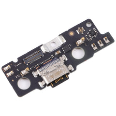 Para Lenovo Tab M8 3rd Gen 8506X 8506 Placa ...