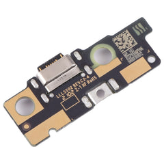 Para Lenovo Tab M8 3rd Gen 8506X 8506 Placa ...