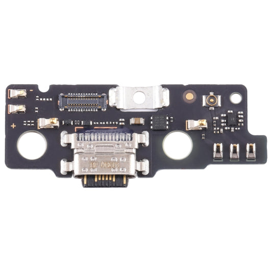 Para Lenovo Tab M8 3rd Gen 8506X 8506 Placa ...