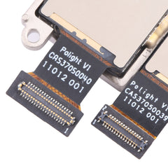 Para Asus Rog Phone 6 AI2201 cámara trasera ...