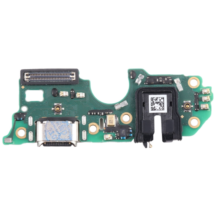 Para OnePlus Nord N20 SE CPH2469 Placa de pu...