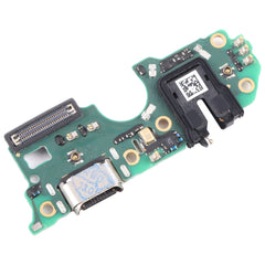 Para OnePlus Nord N20 SE CPH2469 Placa de pu...