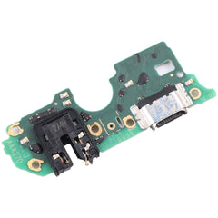 Para OnePlus Nord N20 SE CPH2469 Placa de pu...