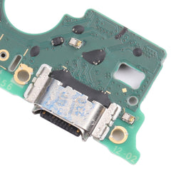 Para OnePlus Nord N20 SE CPH2469 Placa de pu...