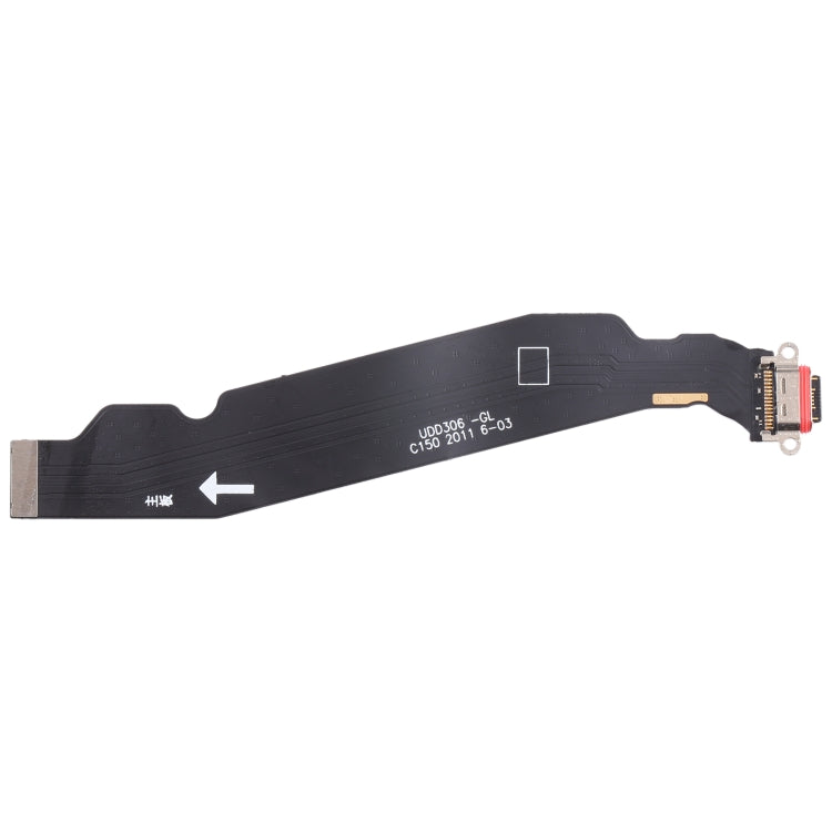 Para OnePlus ACE2 PKH110 Cable flexible de p...