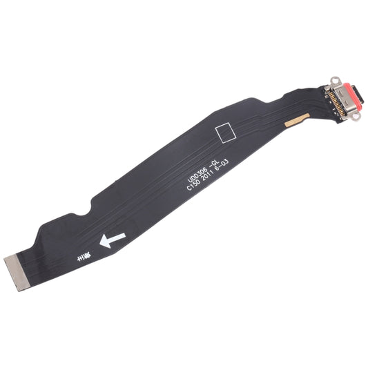 Para OnePlus ACE2 PKH110 Cable flexible de p...