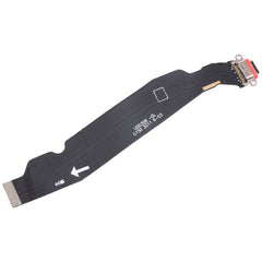 Para OnePlus ACE2 PKH110 Cable flexible de p...