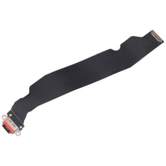 Para OnePlus ACE2 PKH110 Cable flexible de p...