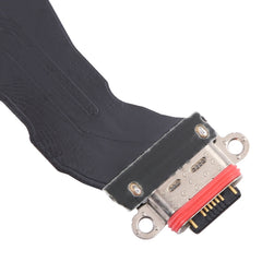 Para OnePlus ACE2 PKH110 Cable flexible de p...