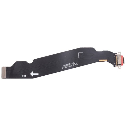 Para OnePlus ACE2 PKH110 Cable flexible de p...