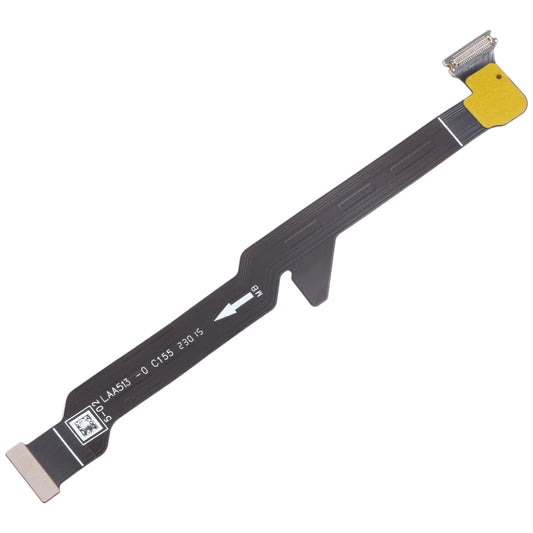Para OnePlus 11 PHB110 LCD Cable flexible   ...