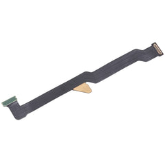 Para OnePlus 11 PHB110 LCD Cable flexible   ...