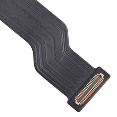 Para OnePlus 11 PHB110 LCD Cable flexible   ...