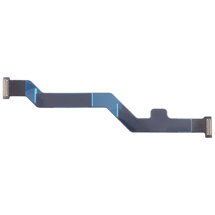 Para el cable flexible de la placa base OneP...