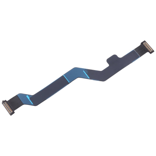 Para el cable flexible de la placa base OneP...