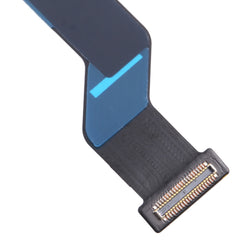 Para el cable flexible de la placa base OneP...