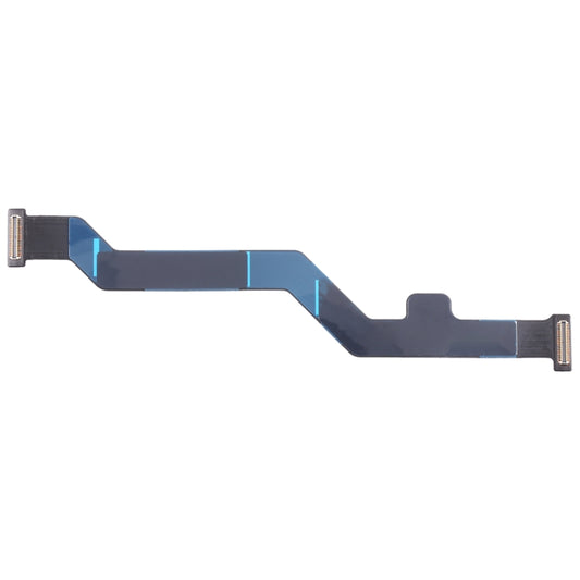 Para el cable flexible de la placa base OneP...