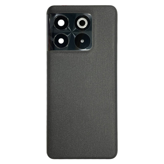 Para OnePlus Ace Pro PGP110 Tapa trasera de ...