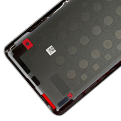 Para OnePlus Ace Pro PGP110 Tapa trasera de ...