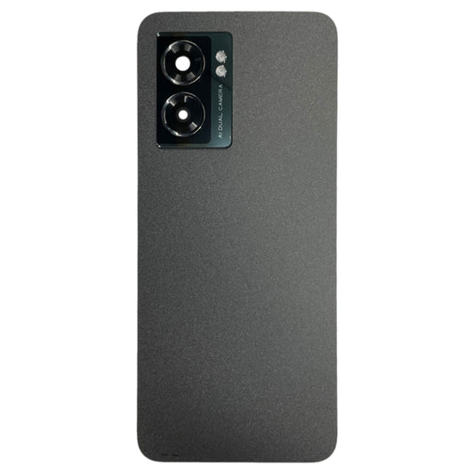 Para OnePlus Nord N300 CPH2389 Tapa trasera ...