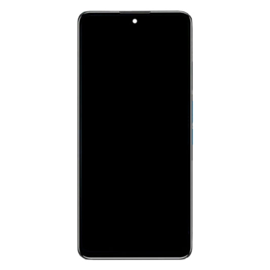 Para ZTE Blade V30 9030 A9030 Pantalla LCD D...