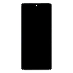 Para ZTE Blade V30 9030 A9030 Pantalla LCD D...