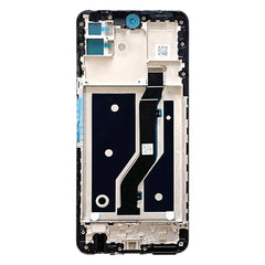 Para ZTE Blade V30 9030 A9030 Pantalla LCD D...