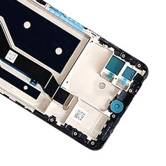 Para ZTE Blade V30 9030 A9030 Pantalla LCD D...