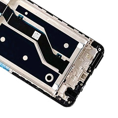Para ZTE Blade V30 9030 A9030 Pantalla LCD D...